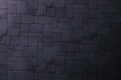 Stone Wall Simple Dark Texture iPhone 6 Wallpapers / IPod Wallpapers ...