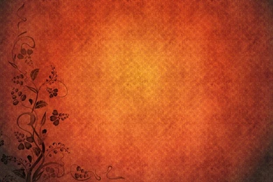 Minimalistic Orange Patterns Textures Simple Backgrounds 2560x1600 ...