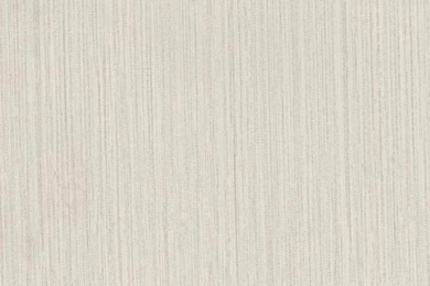 Simple Texture Wallpaper_Professional Wallpapers Manufacture In China