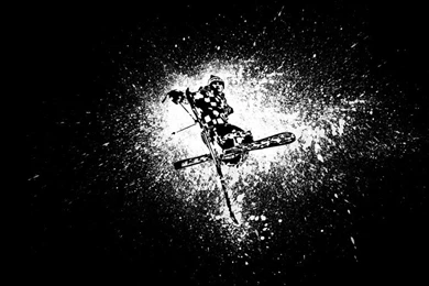 Iron Cross Wallpapers By Cam Will On DeviantArt