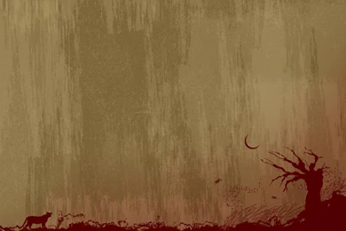 Minimalistic Textures Simplistic Simple Scene 1600x1200 Wallpapers ...