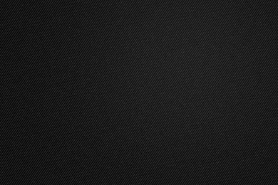 A Simple Backgrounds Texture By Snoeffel On DeviantArt