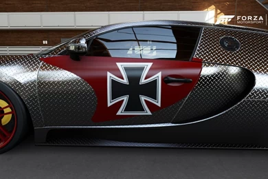 Browsing Wallpapers On DeviantArt