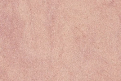 Textures iPhone 6 Plus Wallpapers   Part 2