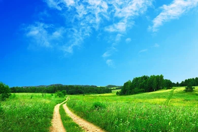 Download Amazing Beautiful Great Best Top Nature Pixel Wallpapers ...