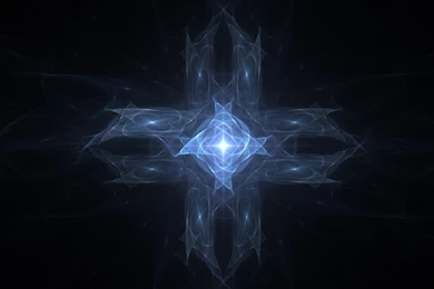 Iron Cross By Carred On DeviantArt