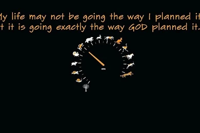 Amazing Best Quotes On Life Laptop Backgrounds Wallpapers Free ...