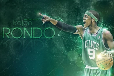 Download Download Celtics Wallpapers HD Resolution