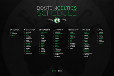 Celtics Desktop Wallpapers » WallDevil   Best Free HD Desktop And ...