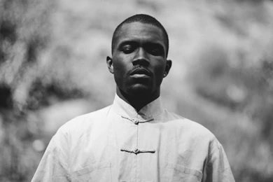 HD Frank Ocean Wallpapers And Photos