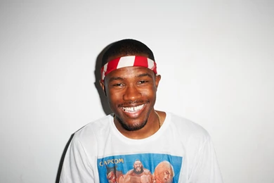 HD Frank Ocean Wallpapers And Photos