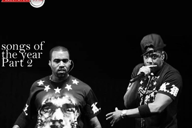 Quotes Frank Ocean Wallpaper. QuotesGram