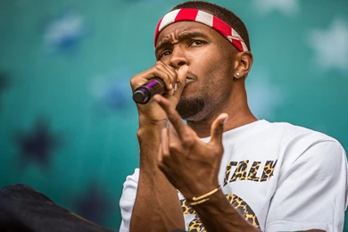 A Shout Out To LGBT & Pro LGBT Rappers