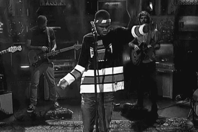 The Ultimate Frank Ocean Fan Blog