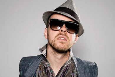 Frank Ocean Wallpapers   Wallpoop   The Wallpapers Site : Wallpoop ...