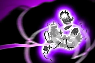 Hiei Wallpapers By Tiemiosho On DeviantArt