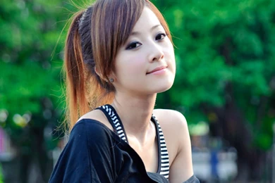 Nice Girl Pic Collection (44+)