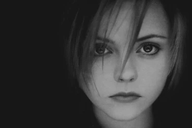 Nice Girl Wallpapers HD   Wallpapers Zone