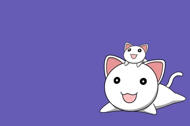 Neko Koneko Wallpapers » WallDevil   Best Free HD Desktop And ...