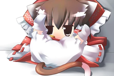 Download Free HD Wallpapers : Neko Wallpapers   Download Free ...