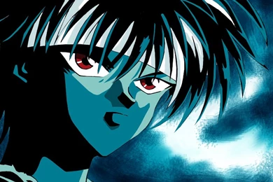 DeviantArt: More Artists Like Hiei Club Wallpapers By Hiei club