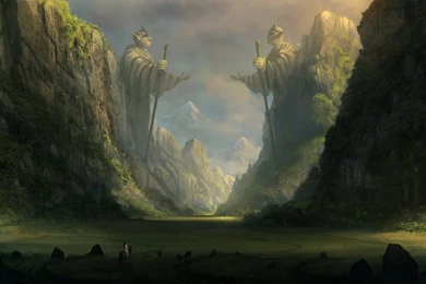 Cgi Fantasy Art 1920x1080 Wallpapers – Abstract Fantasy HD Desktop ...