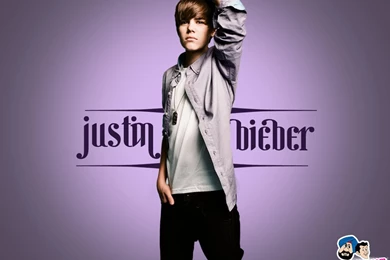 Justin Bieber Wallpapers