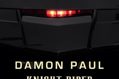 VjStream.tv   Live Video Streaming For DJs & VJs