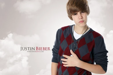 Justin bieber 20a.jpg