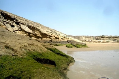 Pictures By Jawadkhan86   Images Gallery   Pictures Of Forums ...