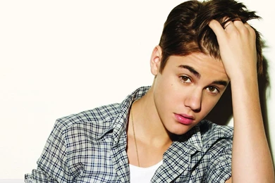 Justin Bieber, Male celebrities, 1920x1080 HD Wallpapers And FREE ...
