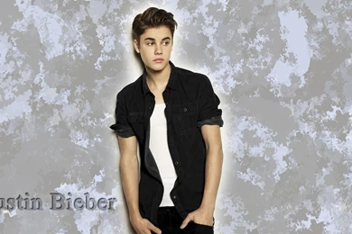 Justin Bieber Wallpapers   Wallpapers HD Fine