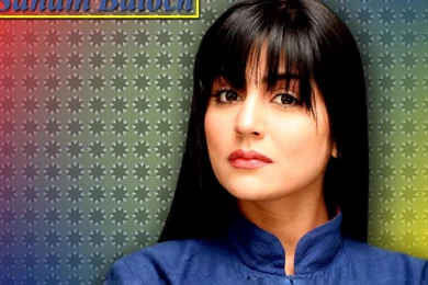 17 Sanam Baloch Wallpapers, Download 17 Wallpapers Of Sanam Baloch ...