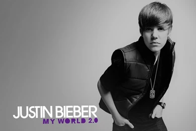 Justin Bieber Wallpapers HD