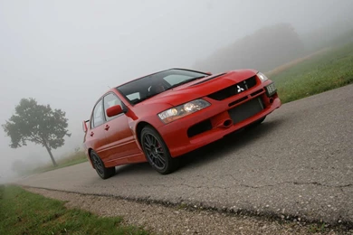 3DTuning Of Mitsubishi Lancer Evo IX Sedan 2006 3DTuning.com ...