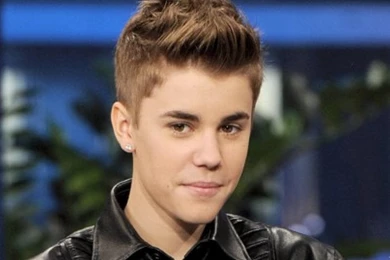 Justin Bieber 2015 Wallpapers   Wallpapers Cave