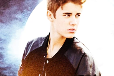 Justin Bieber Believe Wallpapers