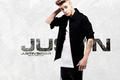 Free Download Justin Bieber HD Wallpapers