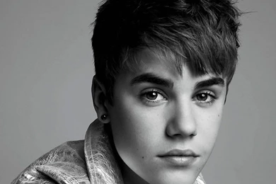 2012 Justin Bieber Wallpapers   HD Wallpapers 95370