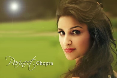 Wallpapers Bollywood Collection (42+)