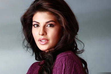 Latest Bollywood Jacqueline Fernandez Cute Wallpapers   Gallsource.com