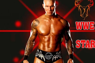 WWE Raw Superstars 2015 Wallpapers   Wallpapers Cave
