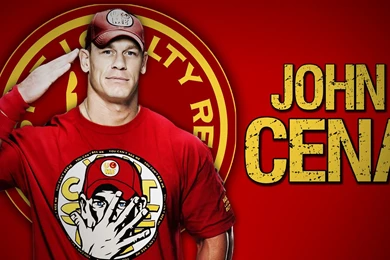 WWE John Cena Wallpapers 2015 HD Wallpapers Cave