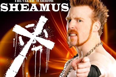 WWE Free Wallpapers   Wallpapers Cave