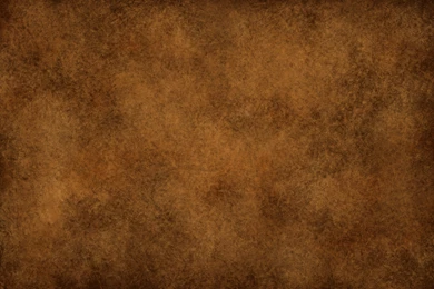 Download Texture: Brown Ragged Old Paper, Background, Texture ...