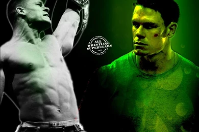 WWE Superstar John Cena Wallpapers Desktop Backgrounds