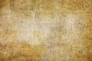 Grunge Backgrounds Texture   Free Large Images