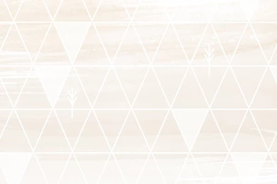 Deck Your Tech With Our December 2014 Wallpapers!