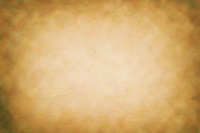 Download Texture: Red Velvet Backgrounds Texture, Red Velvet ...