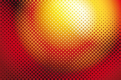 Texture Vector Backgrounds Free Vector / 4Vector